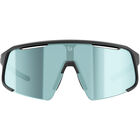 SPEEDCHASER, Black Matte-TNS ICE, hi-res image number null